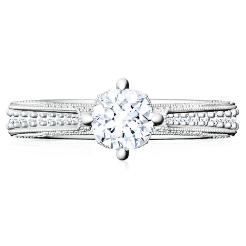 https://goldiam.co.il/sites/default/files/T5225T_whitegold%20%28%D7%A7%D7%98%D7%9F%29_0.jpg